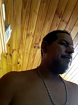 Snapshot of gordorichard chatting on 02.07.26 gordorichard online show from 02.07.26