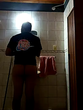 Snapshot of gordorichard chatting on 02.27.26 gordorichard online show from 02.27.26