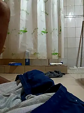 gordorichard online show from 03.05.26