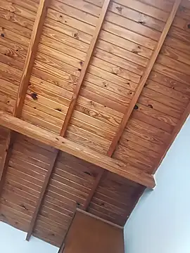 gordorichard online show from 03.28.26