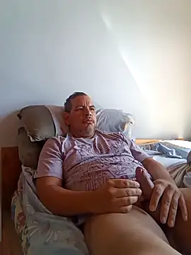 gordorichard online show from 04.19.26