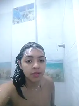 Snapshot of rebeca_taylor chatting on 06.16.26 rebeca taylor online show from 06.16.26