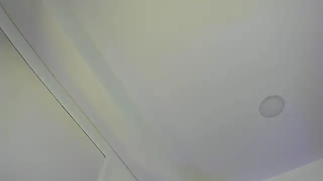 Snapshot of rebeca_taylor chatting on 06.23.26 rebeca taylor online show from 06.23.26