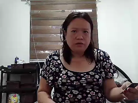 yummychubby29 online show from 02.03.26