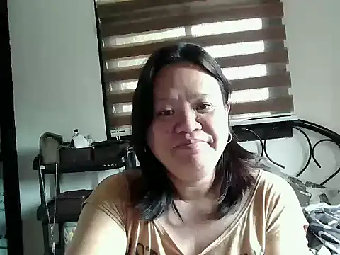 yummychubby29 online show from 02.08.26