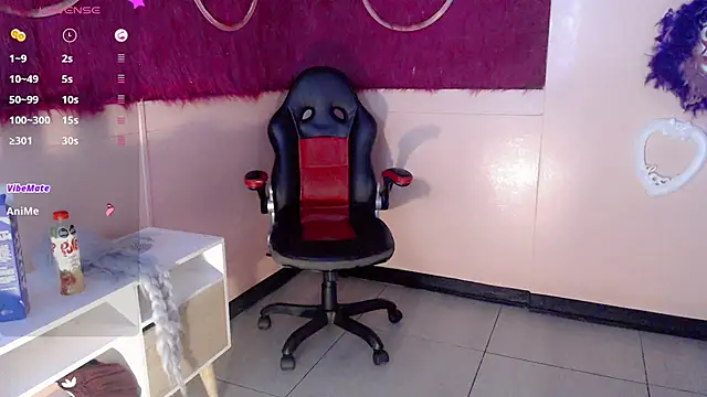 Andrea Pop  online show from 02.19.26