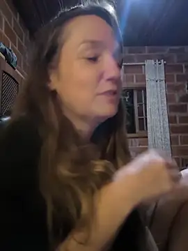 Loirinha surf online show from 02.19.26