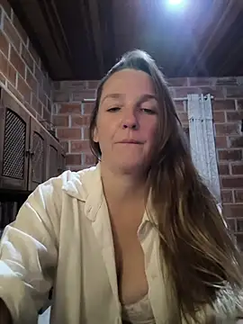 Loirinha surf online show from 02.21.26