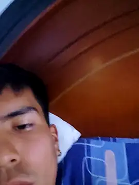 xnegritx online show from 03.31.26