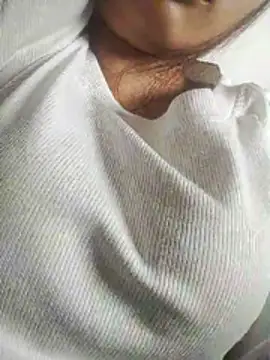 Snapshot of bigdady112 chatting on 02.22.26 bigdady112 online show from 02.22.26