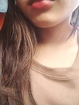 Snapshot of bigdady112 chatting on 02.26.26 bigdady112 online show from 02.26.26