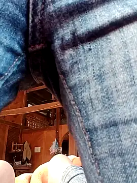 Snapshot of bigdady112 chatting on 03.02.26 bigdady112 online show from 03.02.26