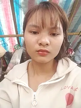 Snapshot of bigdady112 chatting on 03.04.26 bigdady112 online show from 03.04.26