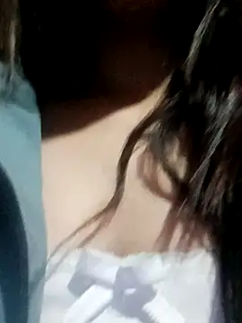 Snapshot of bigdady112 chatting on 03.04.26 bigdady112 online show from 03.04.26