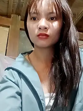 bigdady112 online show from 03.05.26