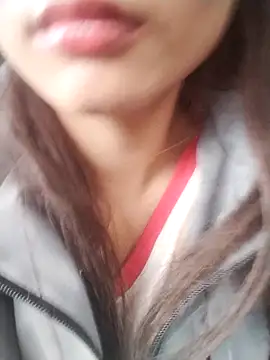 bigdady112 online show from 03.08.26