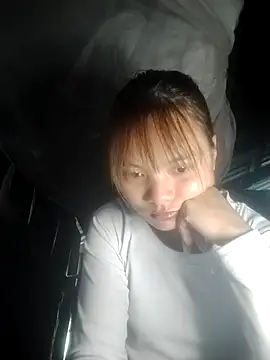 bigdady112 online show from 03.11.26