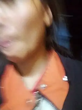 bigdady112 online show from 03.25.26