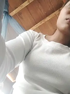 bigdady112 online show from 03.30.26