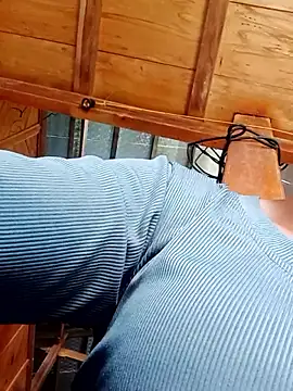 bigdady112 online show from 04.13.26