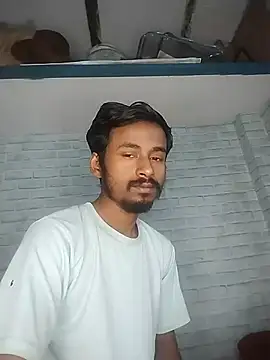 ravimandal online show from 02.08.26