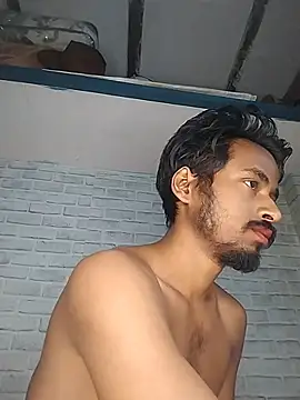 ravimandal online show from 02.14.26