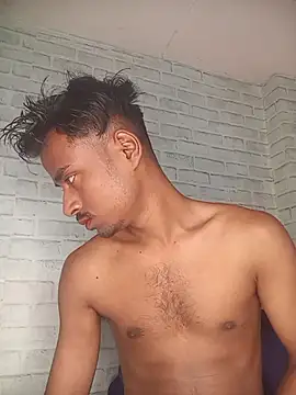 ravimandal online show from 02.20.26