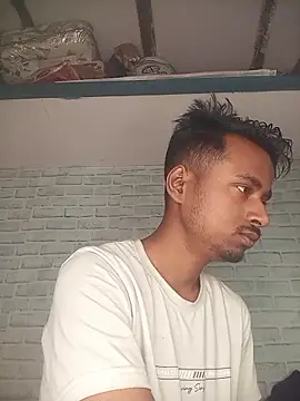 ravimandal online show from 02.23.26