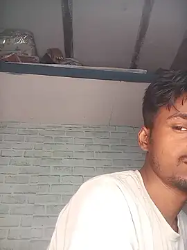 ravimandal online show from 03.03.26