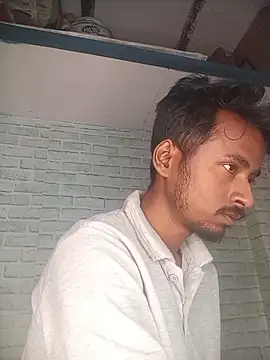 ravimandal online show from 03.24.26