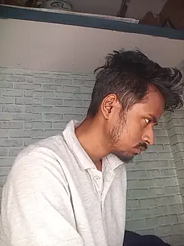 ravimandal online show from 03.25.26