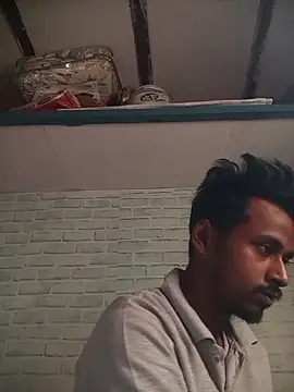 ravimandal online show from 03.26.26