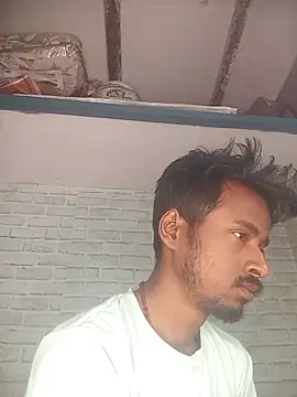 ravimandal online show from 03.30.26