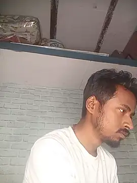 ravimandal online show from 04.03.26