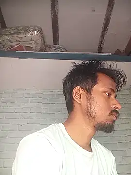 ravimandal online show from 04.18.26