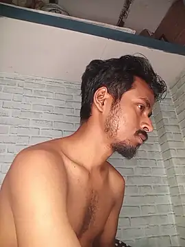 ravimandal online show from 04.18.26