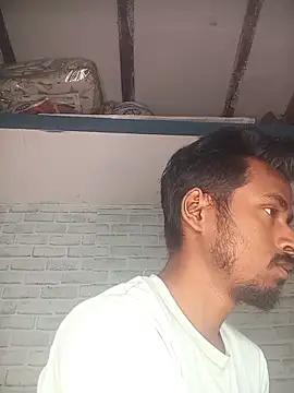 ravimandal online show from 04.19.26