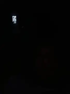 Xxxbria online show from 06.01.26