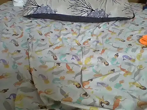 Ntombikayo online show from 02.13.26