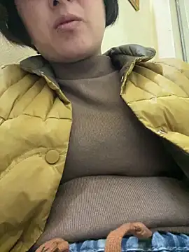 Anna-222 online show from 02.09.26