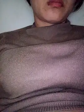 Anna-222 online show from 02.20.26