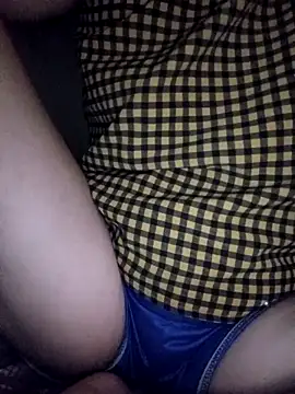 Anna-222 online show from 03.04.26