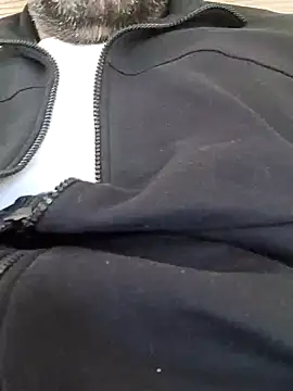 pericolo90 online show from 02.17.26