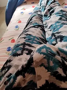 pericolo90 online show from 03.02.26