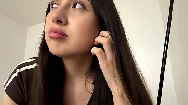 BreanneTamondong online show from 02.07.26