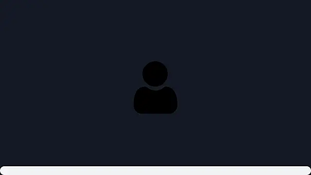 Snapshot of KayleenStoyanoff chatting on 03.14.26 KayleenStoyanoff online show from 03.14.26