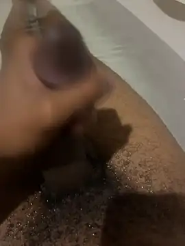 youngsterSA223 online show from 02.17.26