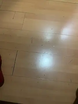 youngsterSA223 online show from 04.10.26