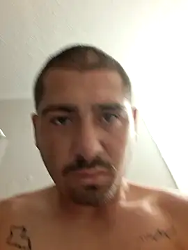 Snapshot of Dede5o4 chatting on 03.24.26 Dede5o4 online show from 03.24.26