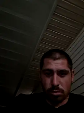 Snapshot of Dede5o4 chatting on 04.03.26 Dede5o4 online show from 04.03.26